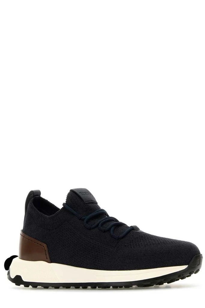 Tod's Tod's Slip-On Sneakers 2