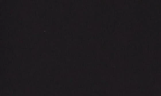 Vince Notch Lapel Blazer 4