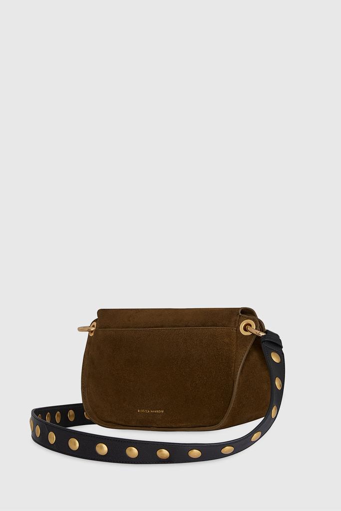 Rebecca Minkoff Bryce Crossbody