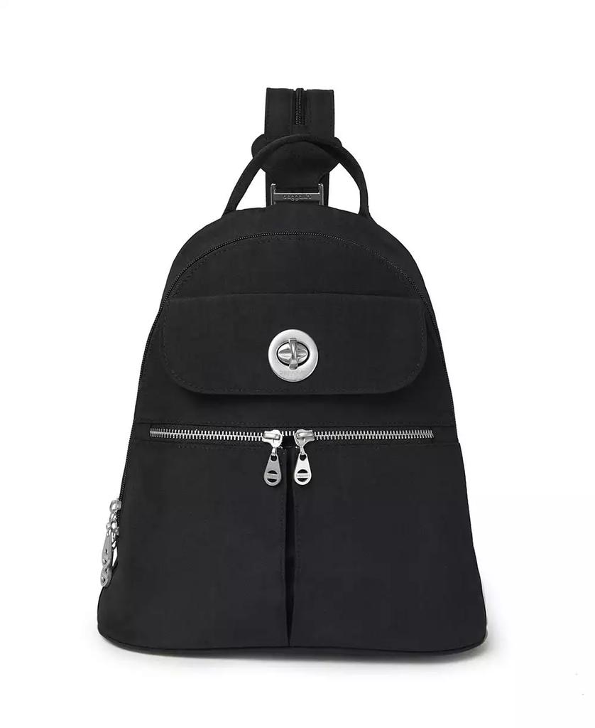 Backstage Naples Convertible Backpack