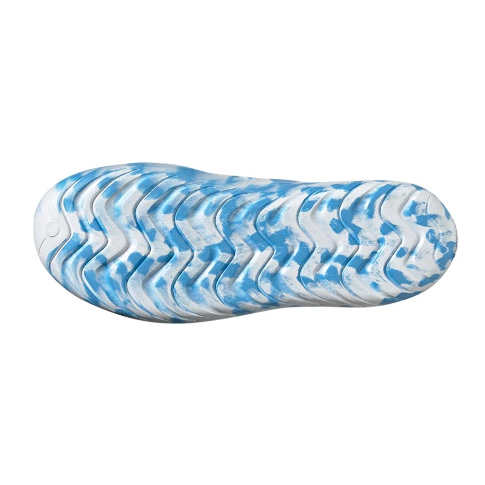 Adidas Adicane Clogs 5