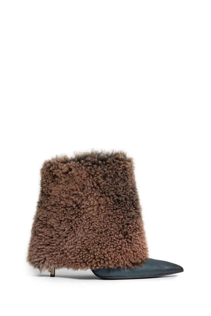 KNWLS Knwls Boots 1