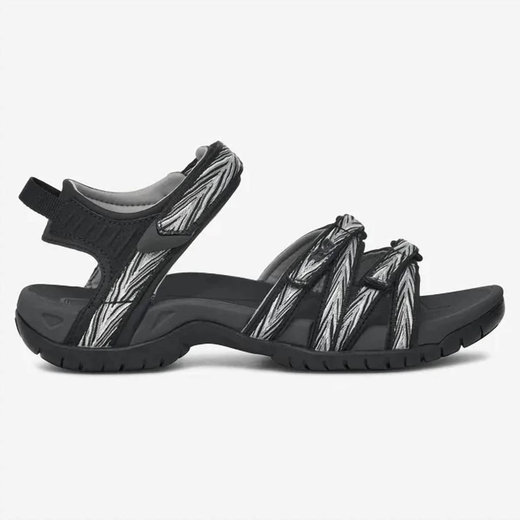 Teva Teva - TIRRA SANDAL 2