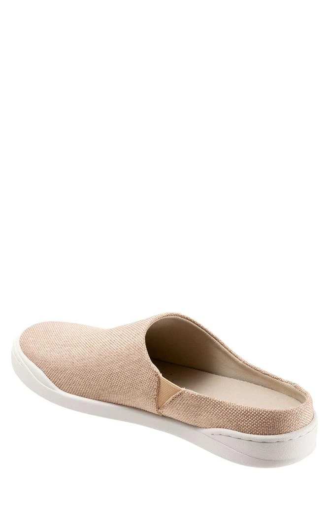 SoftWalk Auburn Mule 2