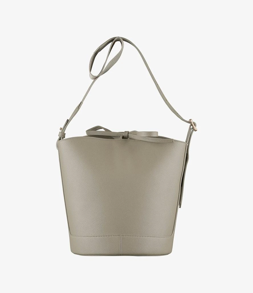 A.P.C. Ana bag 4