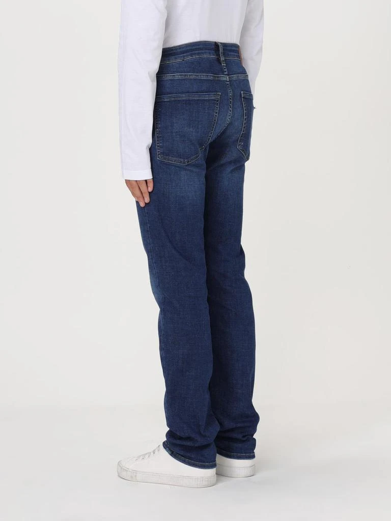 Hugo Boss Jeans men Boss 2