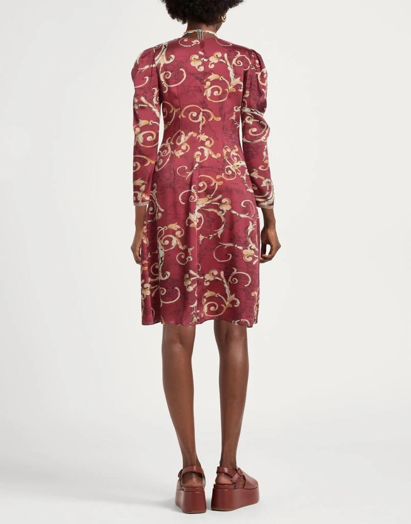 Alviero Martini Midi dress 3