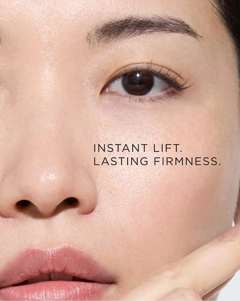 NOBLE PANACEA The Exceptional Eye Lift Concentrate Refill, 12 Doses 4