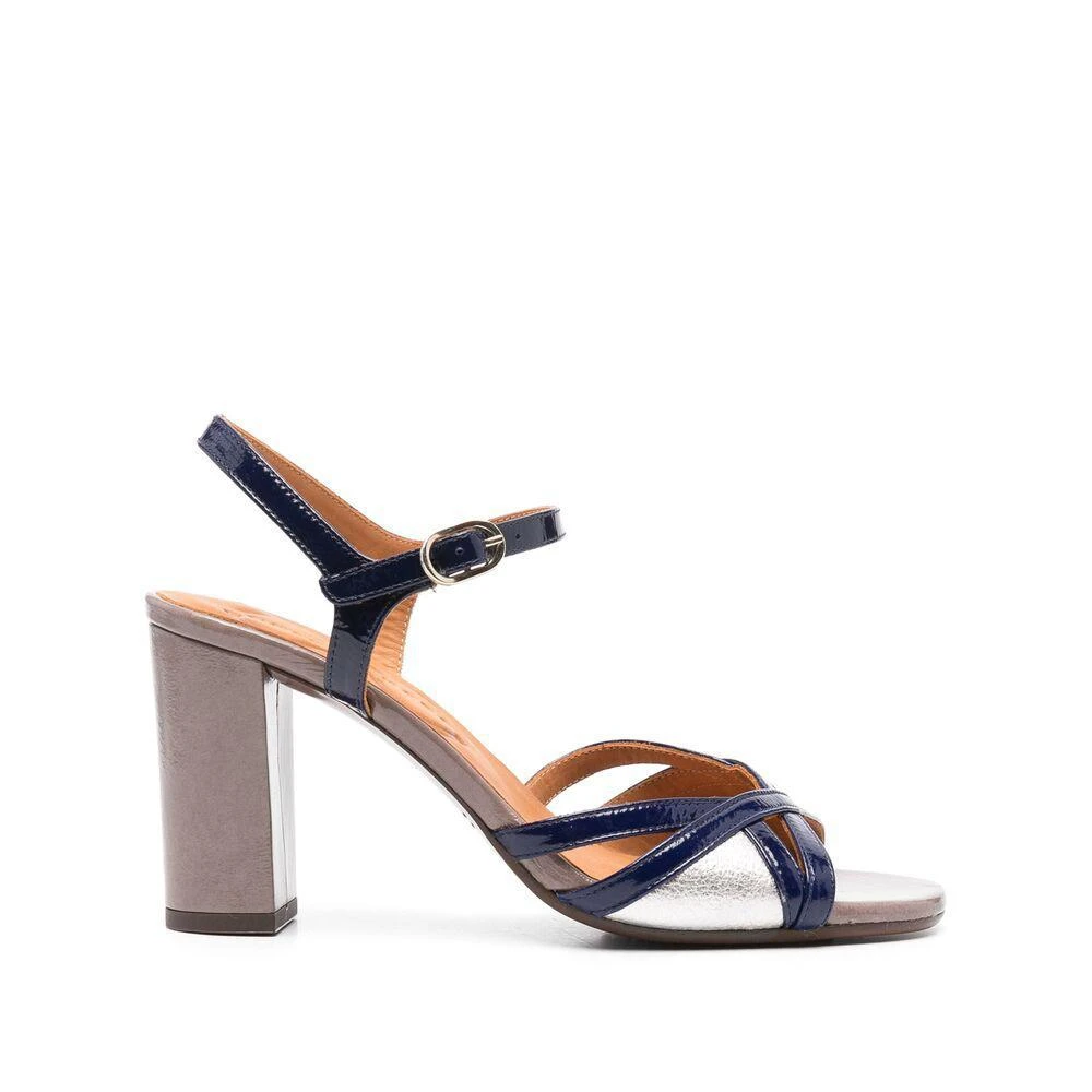 Chie Mihara Chie Mihara Shoes 1