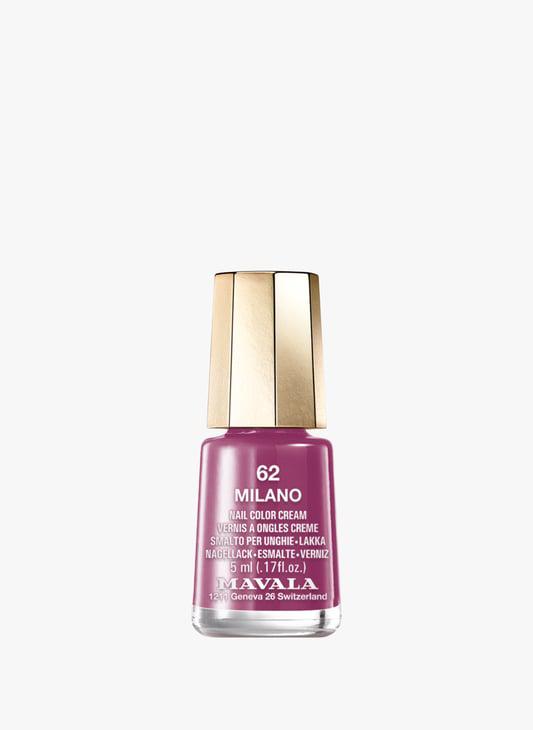 Mavala Vernis Mini Color