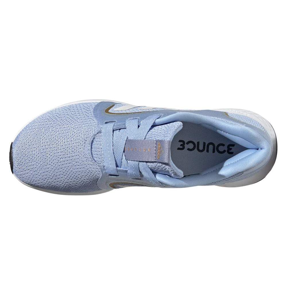 Edge Lux 5 Running Shoes On Sale Now with Up to 39% Off | Discover Exclusive Deals & Savings at BeyondStyle Authentic Adidas running |adult|womens|women|shoes|athletic|adidas|adidas-running|casual|sapg::adi08432 ~ color::blue with Limited-Time ... Edge Lux 5 Running Shoes On Sale Now with Up to 39% Off | Discover Exclusive Deals & Savings at BeyondStyle Authentic Adidas running |adult|womens|women|shoes|athletic|adidas|adidas-running|casual|sapg::adi08432 ~ color::blue with Limited-Time ...