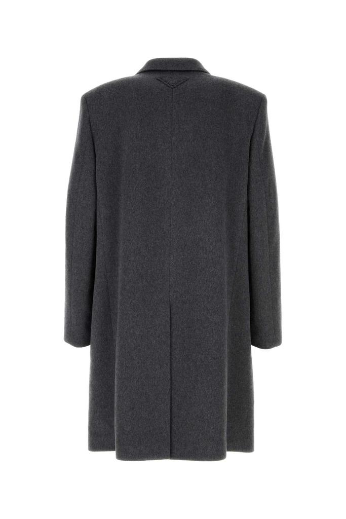 Grey Velour Coat – On Sale Now with Up to 12% Off | Discover