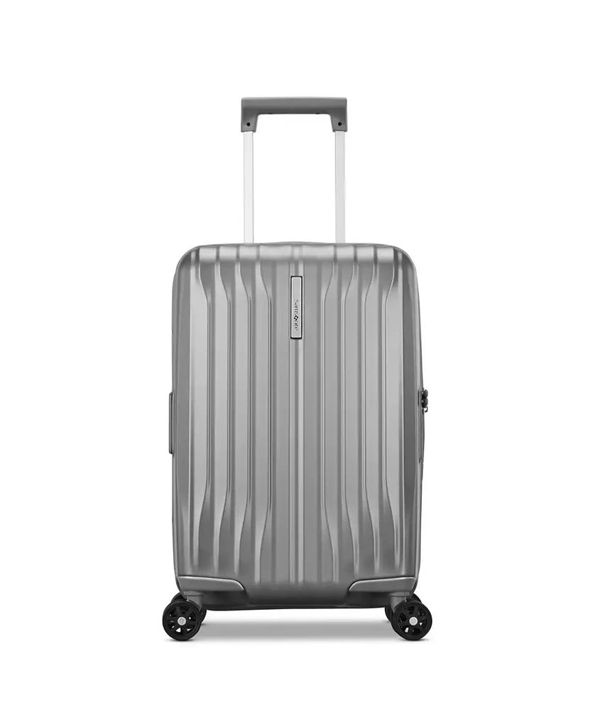 Samsonite Uplift HS Carry On Spinner Luggage 16