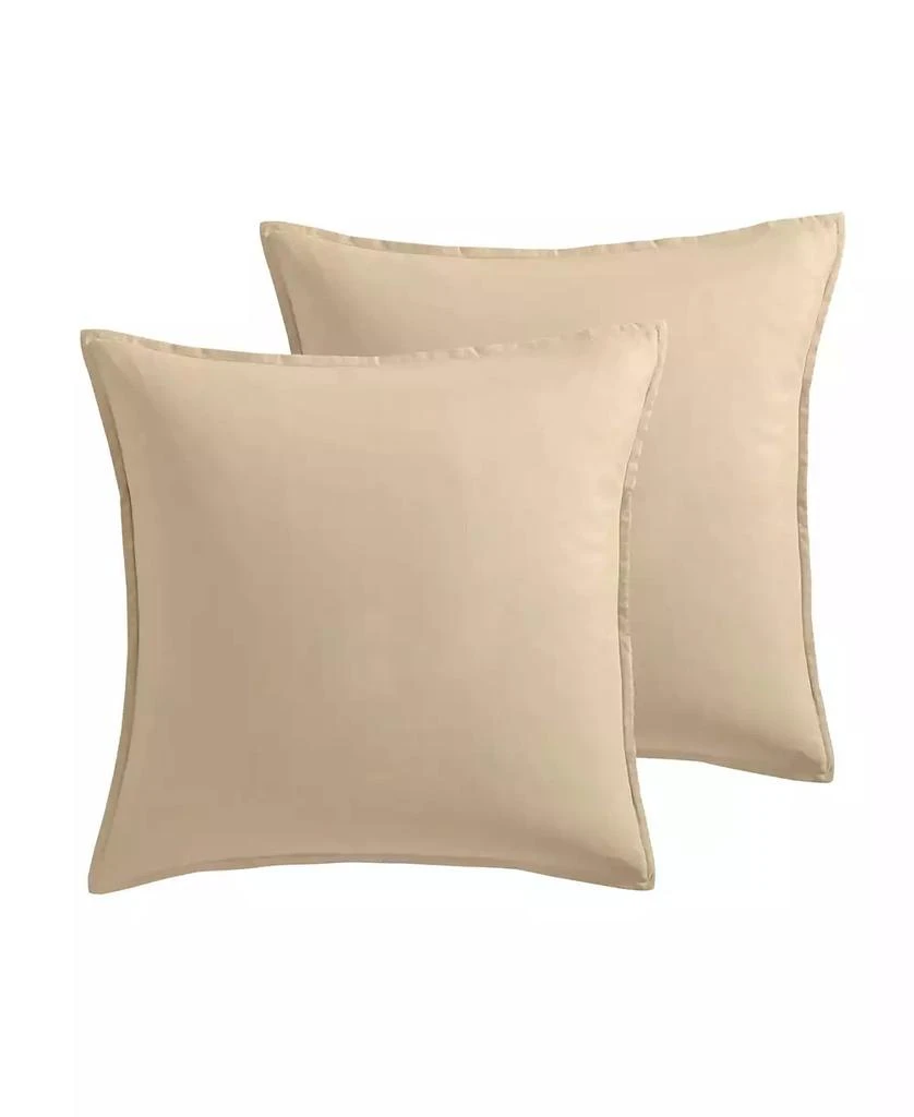 Macy
s Wade Geometric 14-Pc. Comforter Set 8