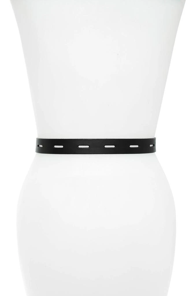 Madewell Backcountry Belt 2