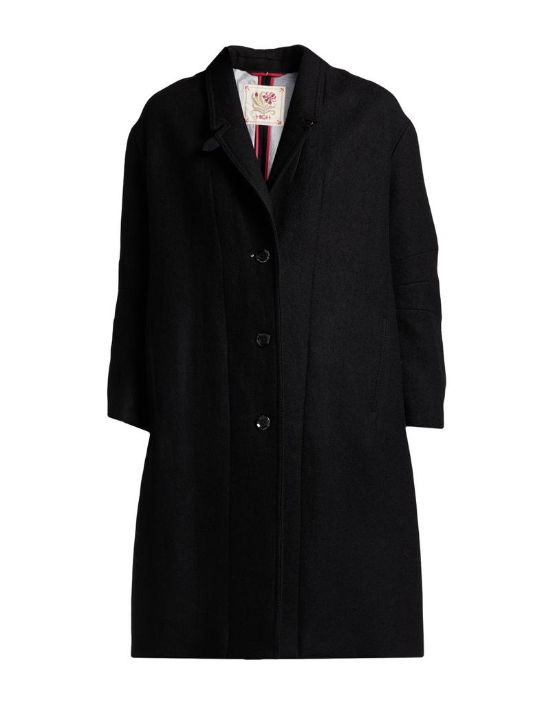 HIGH Coat