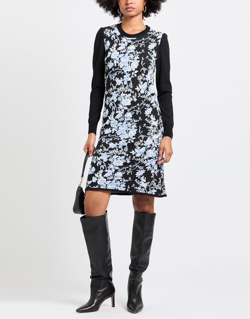 Boutique Moschino Short dress