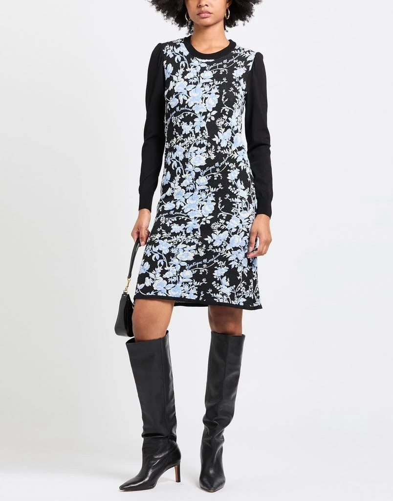Boutique Moschino Short dress 2