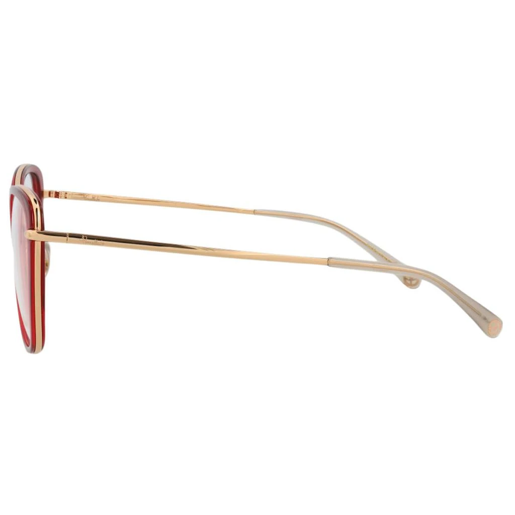 Pomellato Pomellato Women's Rose Gold Opticals 4