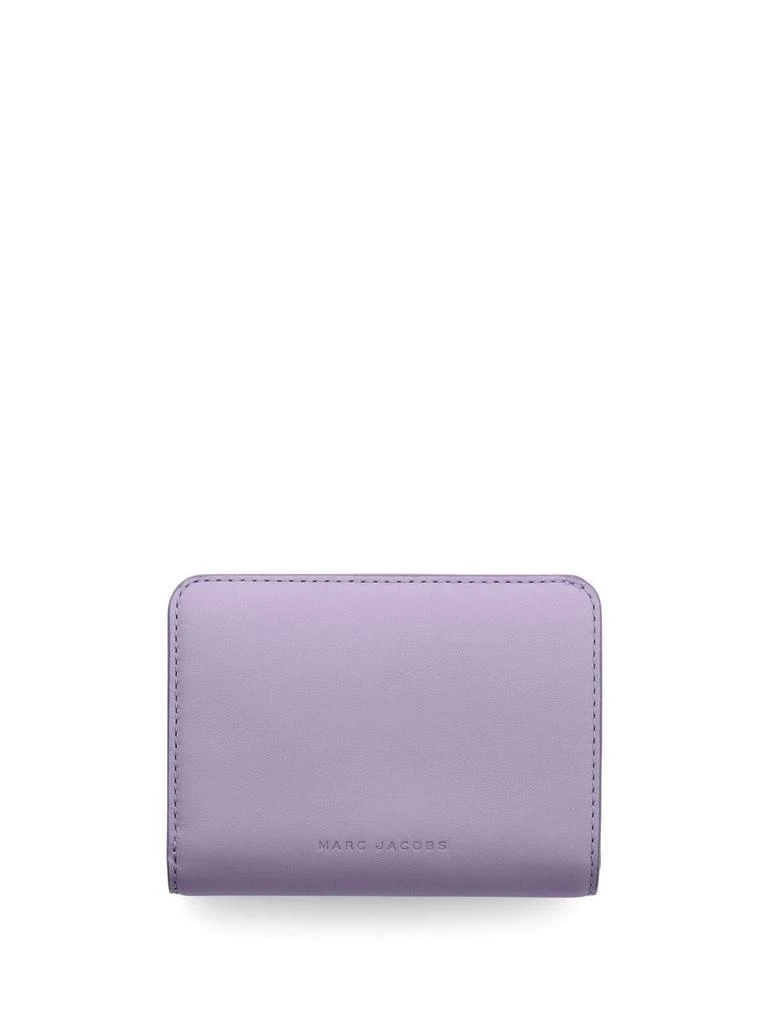 Marc Jacobs Marc Jacobs Wallets 2