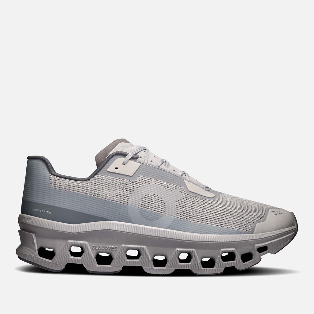 On Running-T On × POST ARCHIVE FACTION On - On x POST ARCHIVE FACTION Running-T PAF | HBX