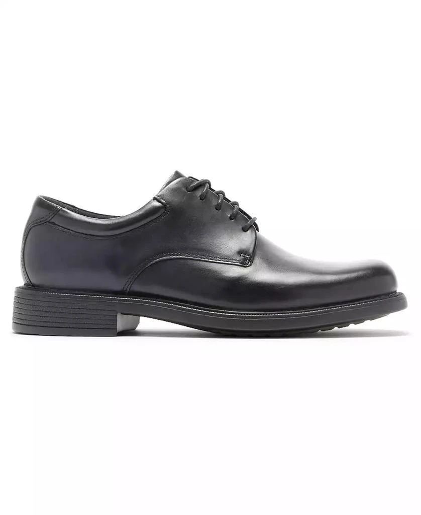 Rockport Rockport Men's Margin Casual Shoes 2