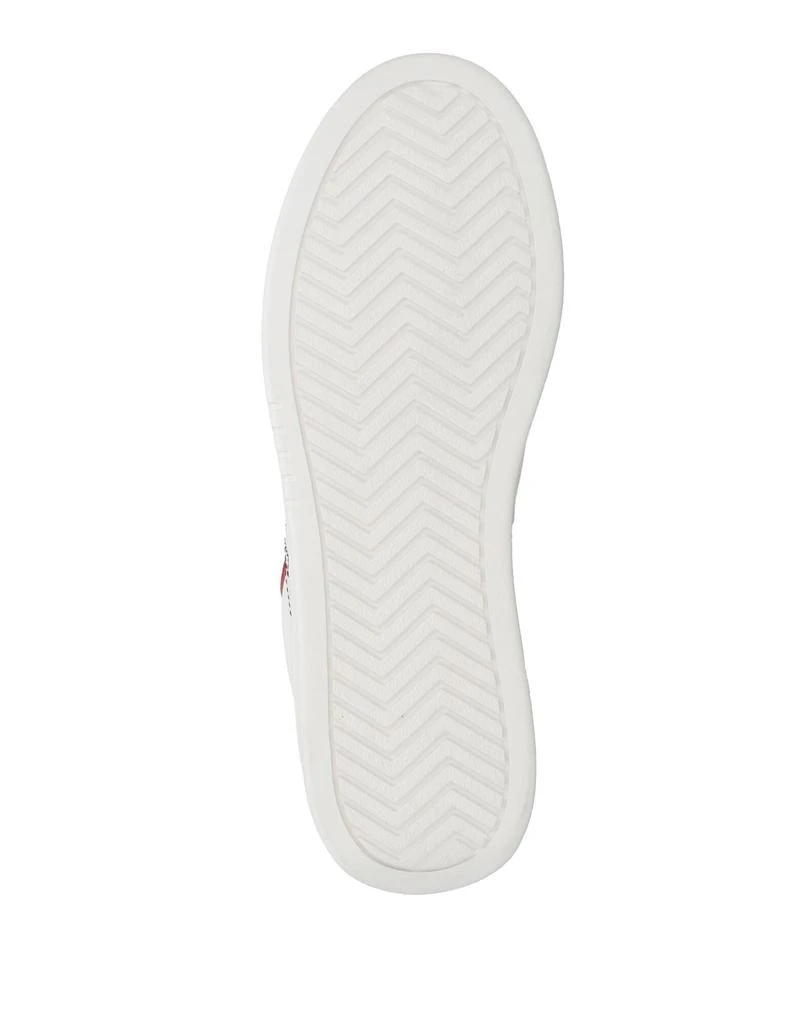 Armani Exchange Sneakers 5