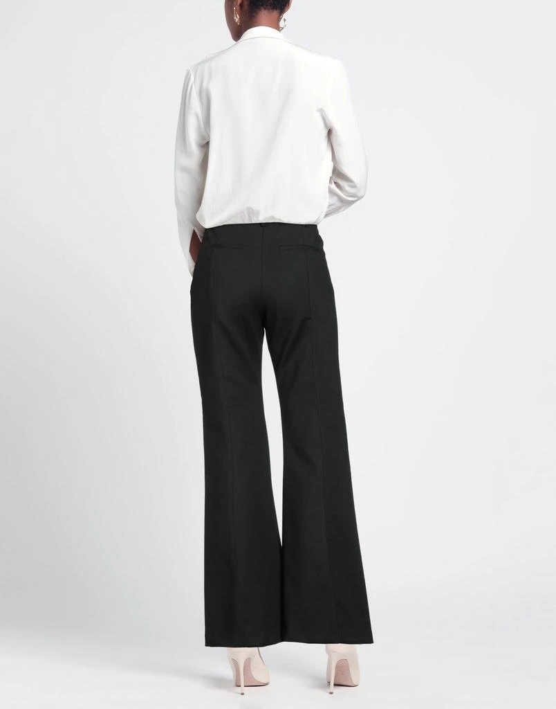 STELLA NOVA Casual pants 3