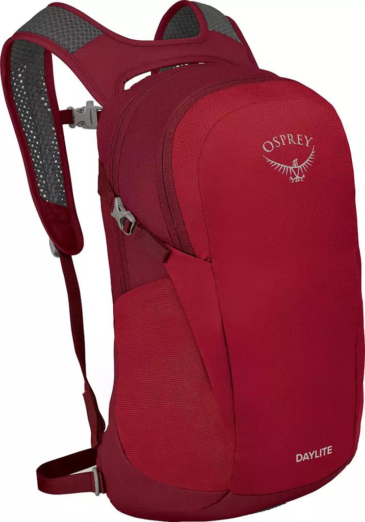 Osprey Osprey Daylite Backpack