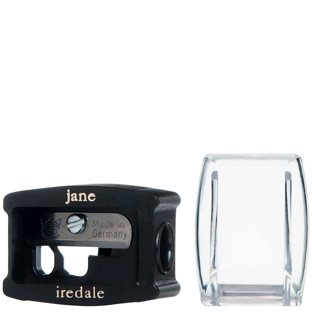 Jane Iredale jane iredale Pencil Sharpener 2