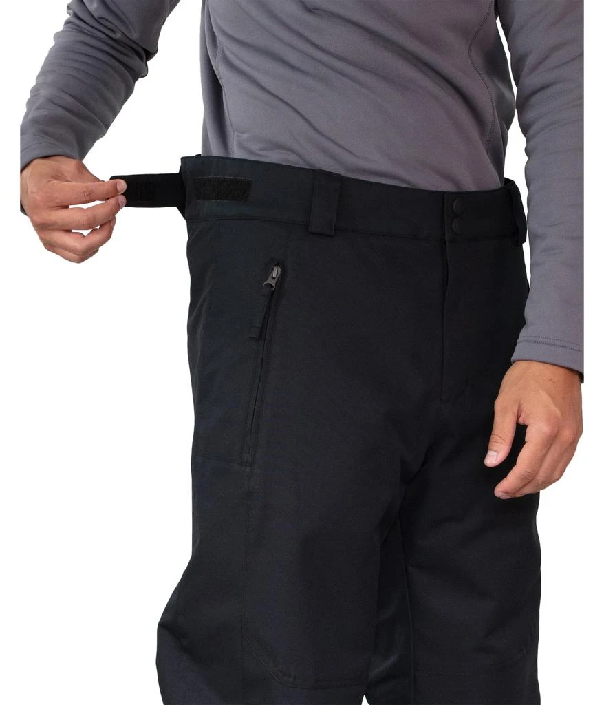 Obermeyer Range Pants 5