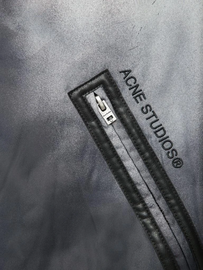 Acne Studios Acne Studios Jackets 4