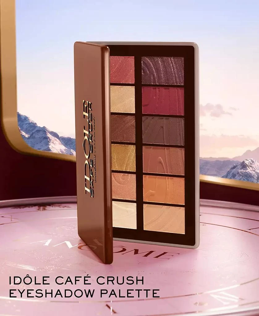 Lancôme 10-pc. Holiday Beauty Box (A $534 value!) 4