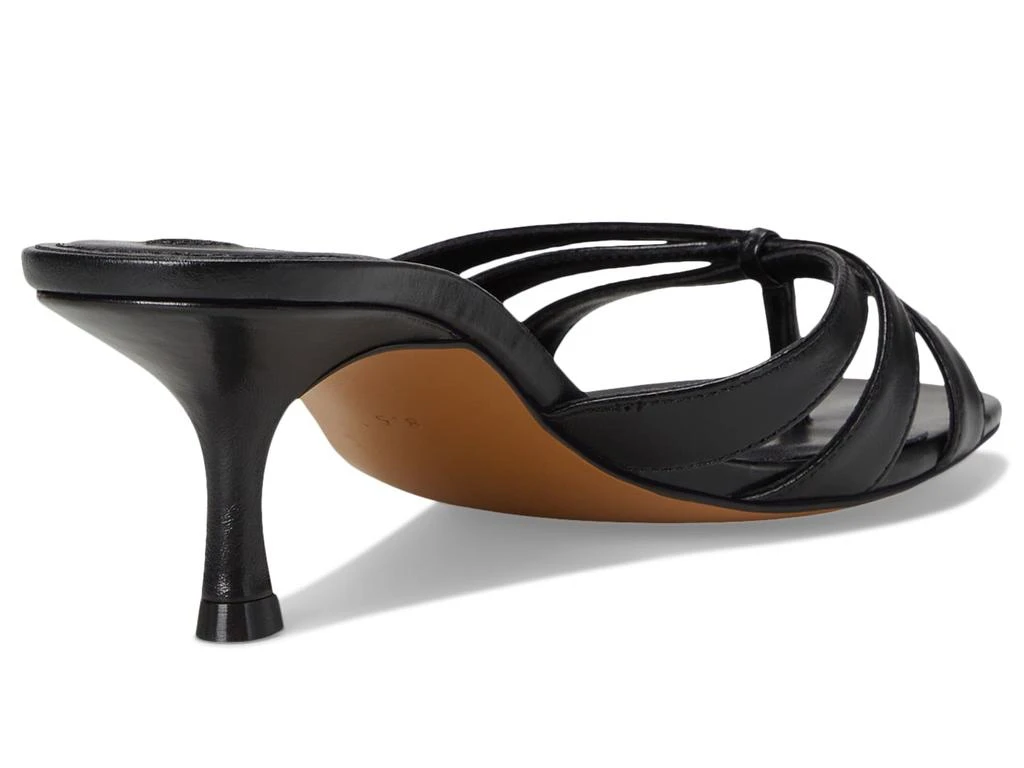 Steve Madden Cary 5