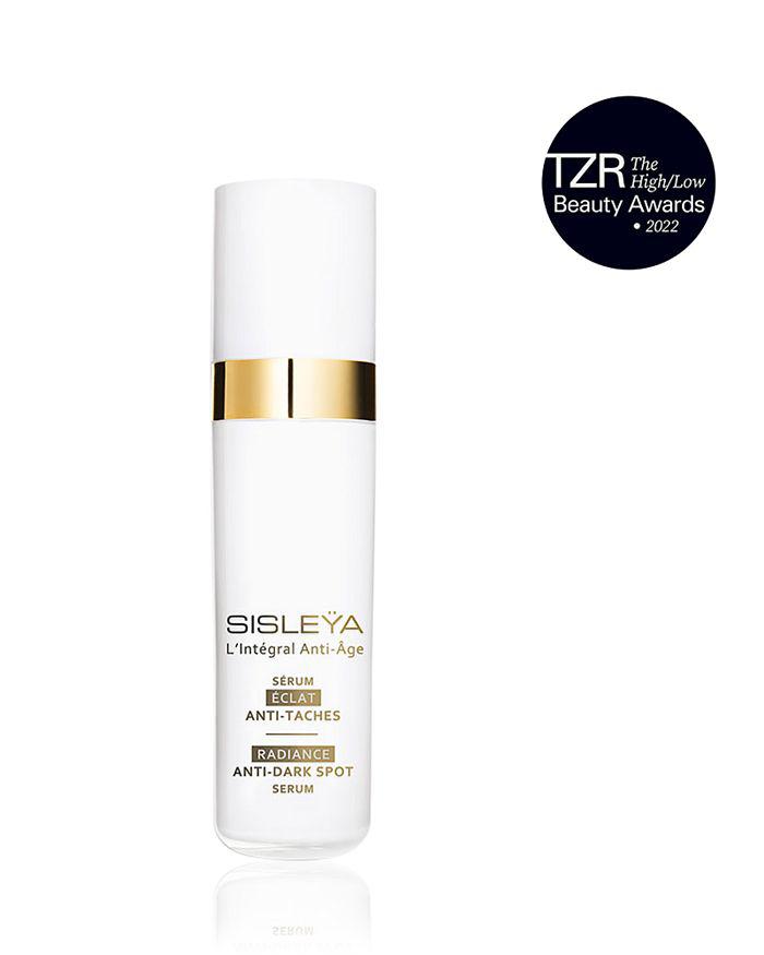 Sisley Sisley-Paris Sisleÿa L'Intégral Anti-Age Radiance Anti-Dark Spot Serum 1 oz.
