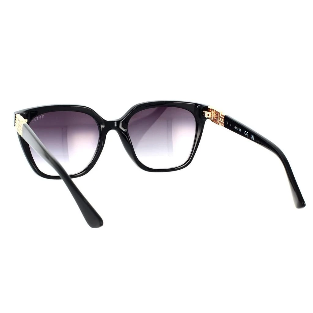 GUESS Guess Sunglasses 4