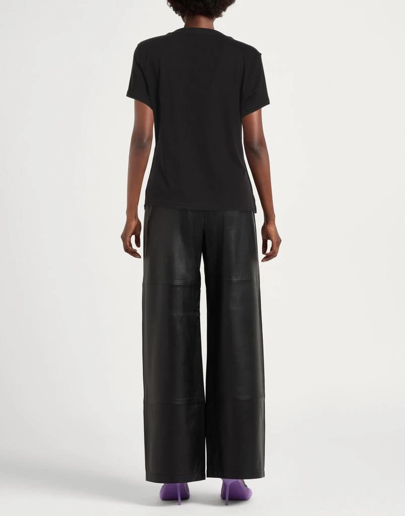 True Religion T-shirt 3