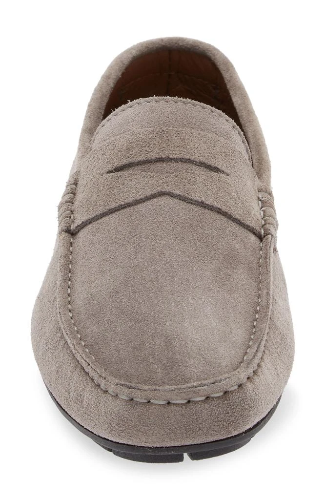 To Boot New York Milford Penny Loafer 3