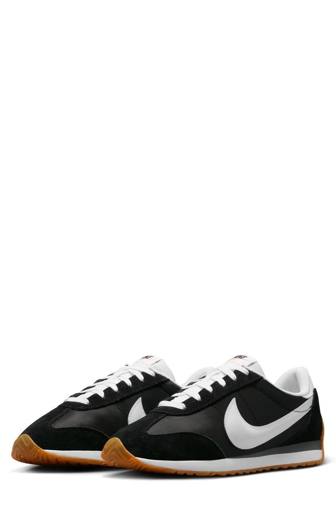 NIKE Pacific Low Top Sneaker