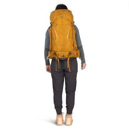 Osprey Kyte 38L Pack - Women
s 9
