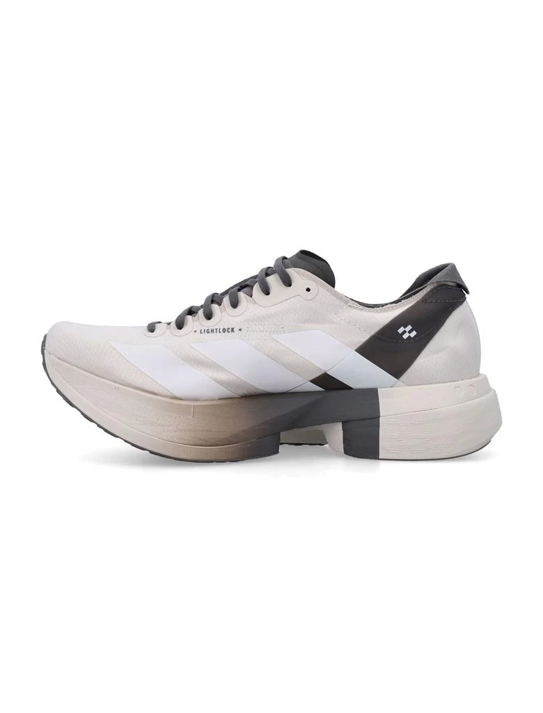 Y-3 Adios Pro 4 3
