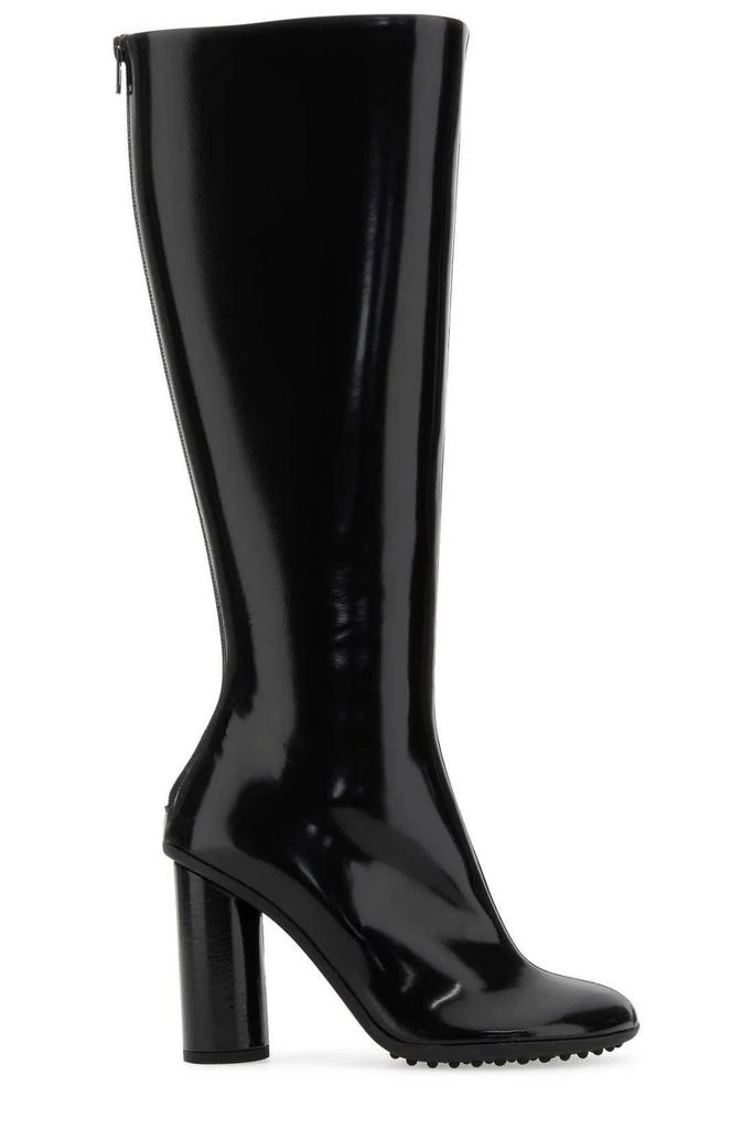 Bottega Veneta Bottega Veneta Atomic Knee-High Boots 1