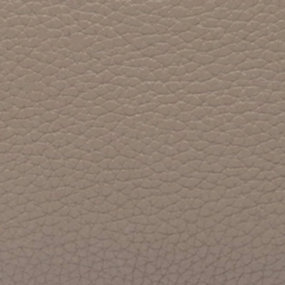 Prada Mini Leather Top-Handle Bag 7