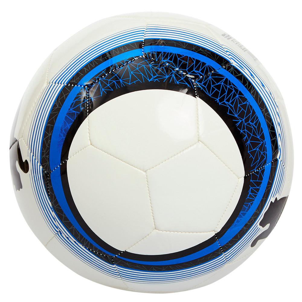 Puma Puma Big Cat 3 Ball