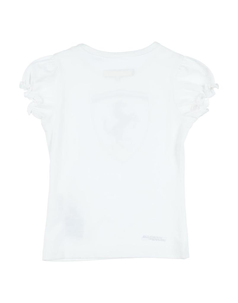 Ferrari T-shirt