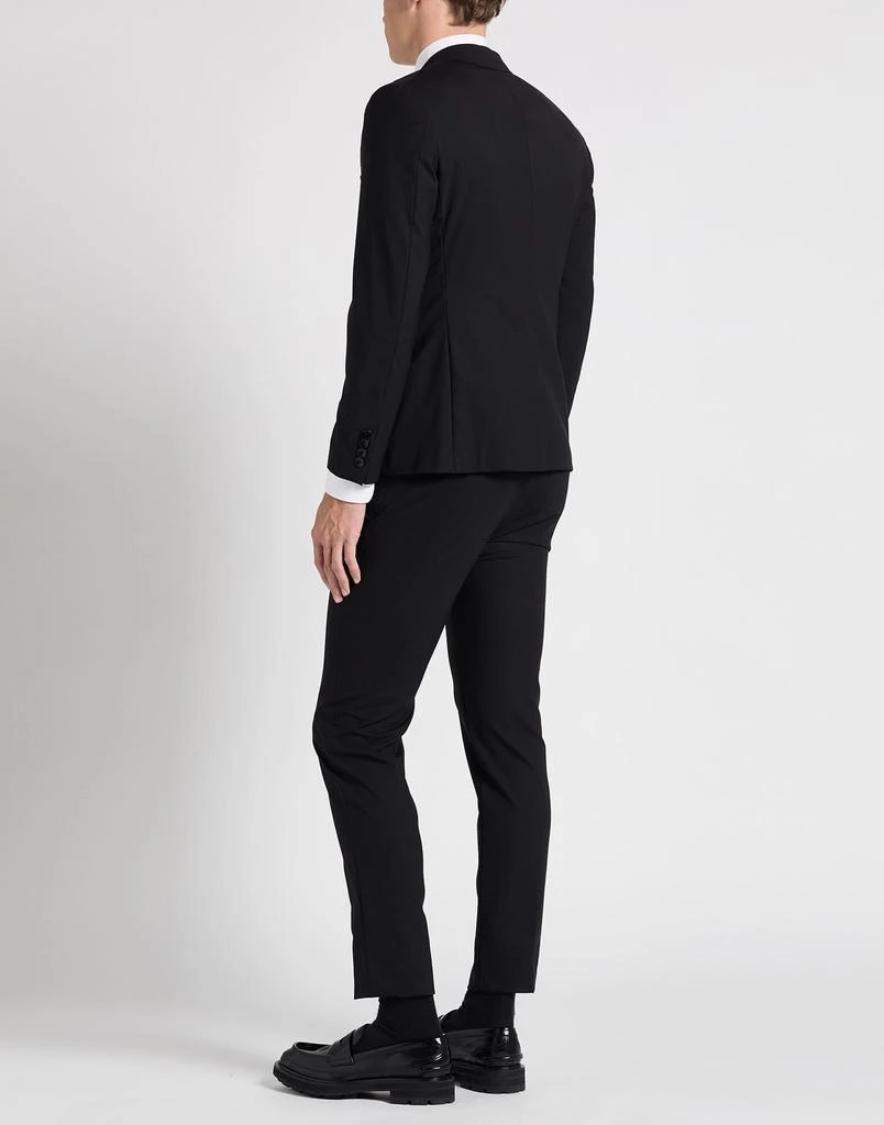TONELLO Suits 3