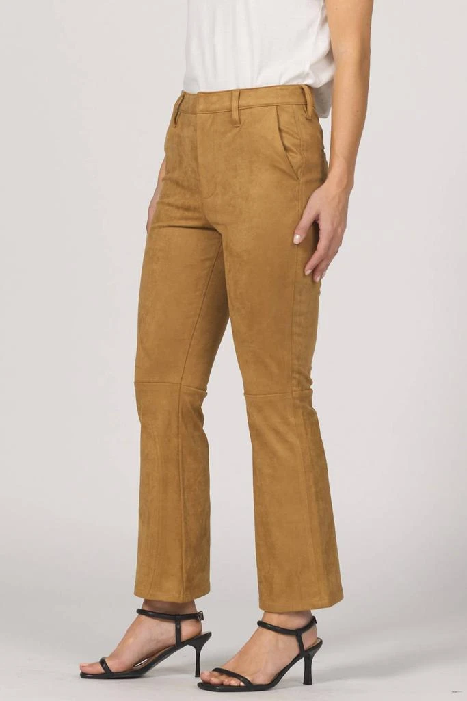 DEAR JOHN DENIM Dear John Denim - Jeanne Flare Pants 2