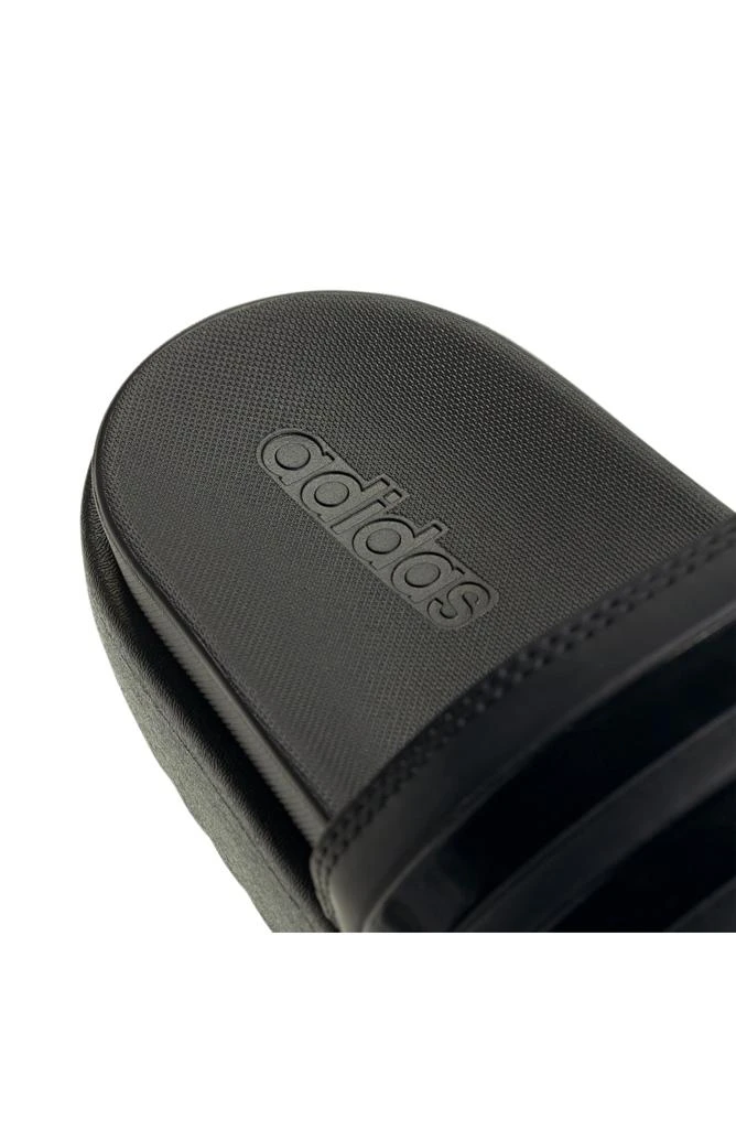 Adidas Adilette Sandal 7