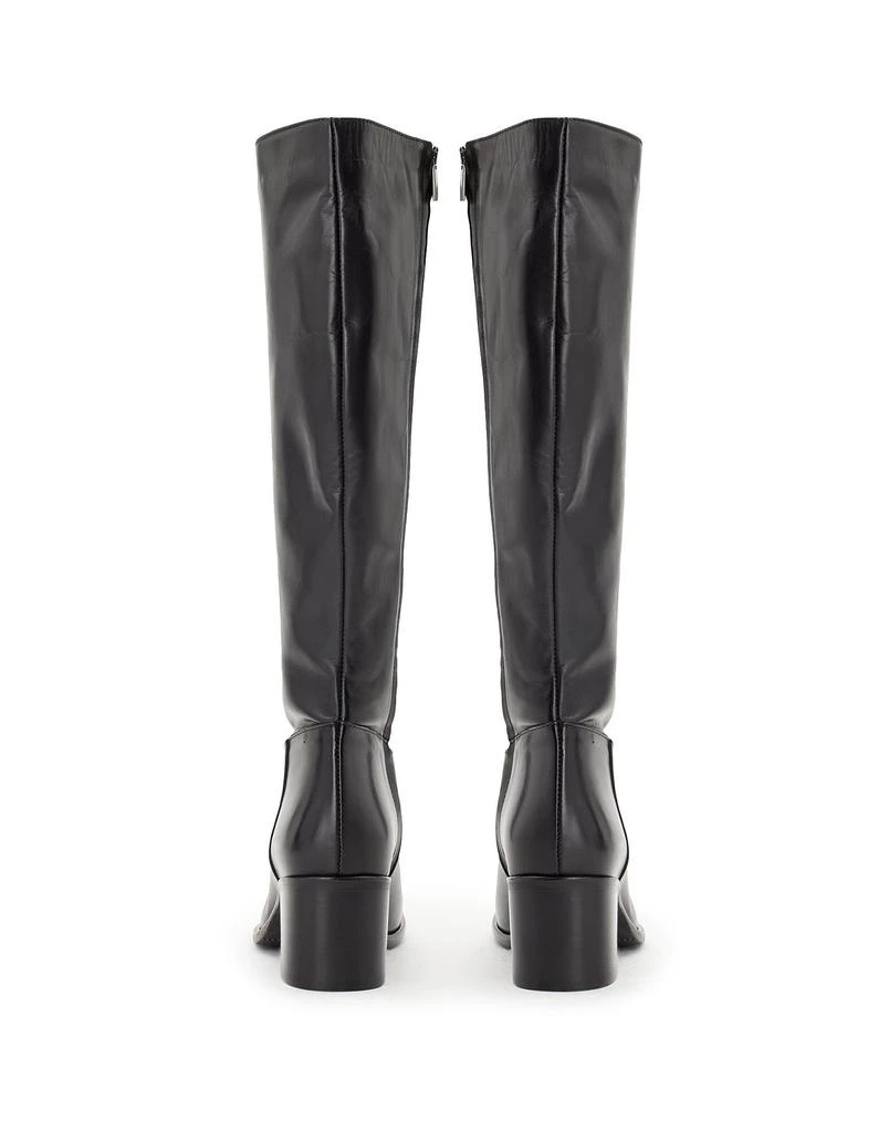 LEONARDO PRINCIPI Boots 4