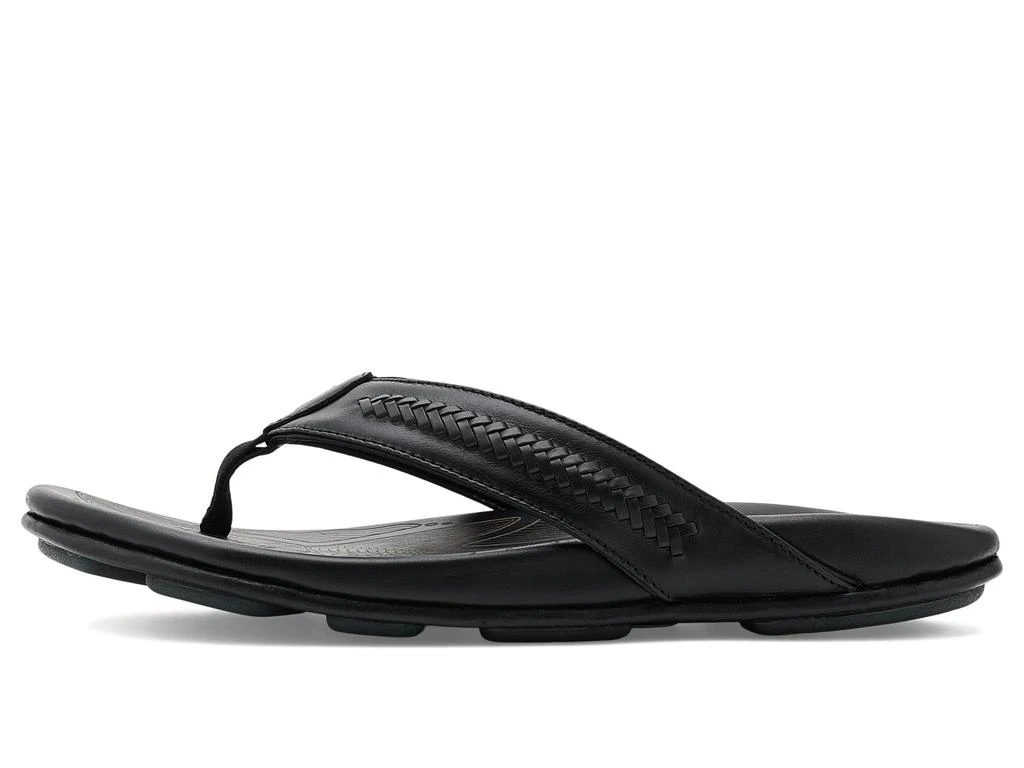 OluKai Mea Ola Mano 4